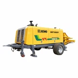 Apa saja masalah umum yang sering terjadi pada pompa saluran bekas?